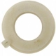 Purchase Top-Quality Wiper Linkage Bushing by DORMAN/HELP - 49439 pa3