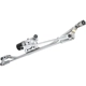 Purchase Top-Quality ACDELCO - 23328193 - Wiper Linkage pa1