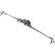 Purchase Top-Quality Wiper Linkage Or Parts by ACDELCO - 39034608 pa1