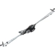 Purchase Top-Quality Wiper Linkage Or Parts by ACDELCO - 39034608 pa2