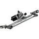 Purchase Top-Quality ACDELCO - 42333713 - Wiper Linkage pa1