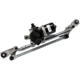 Purchase Top-Quality ACDELCO - 42333713 - Wiper Linkage pa2