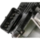 Purchase Top-Quality ACDELCO - 42333713 - Wiper Linkage pa3