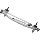 Purchase Top-Quality Wiper Linkage Or Parts by ACDELCO - 95168355 pa1