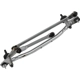 Purchase Top-Quality Wiper Linkage Or Parts by ACDELCO - 95168355 pa2