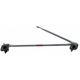 Purchase Top-Quality Wiper Linkage Or Parts by AUTO 7 - 904-0017 pa2