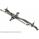 Purchase Top-Quality Wiper Linkage Or Parts by CARDONE INDUSTRIES - 85-1053LK pa7