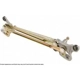 Purchase Top-Quality Wiper Linkage Or Parts by CARDONE INDUSTRIES - 85-2036LK pa7