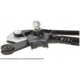 Purchase Top-Quality Wiper Linkage Or Parts by CARDONE INDUSTRIES - 85-2067LK pa6