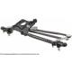 Purchase Top-Quality Wiper Linkage Or Parts by CARDONE INDUSTRIES - 85-2067LK pa7