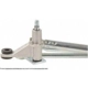 Purchase Top-Quality Wiper Linkage Or Parts by CARDONE INDUSTRIES - 85-8513LK pa6