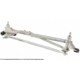 Purchase Top-Quality Wiper Linkage Or Parts by CARDONE INDUSTRIES - 85-8513LK pa7