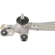 Purchase Top-Quality CARDONE INDUSTRIES - 85-8528LK - Wiper Linkage Or Parts pa1