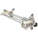 Purchase Top-Quality CARDONE INDUSTRIES - 85-8528LK - Wiper Linkage Or Parts pa2