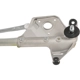 Purchase Top-Quality CARDONE INDUSTRIES - 85-8528LK - Wiper Linkage Or Parts pa3