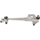 Purchase Top-Quality CARDONE INDUSTRIES - 85-8528LK - Wiper Linkage Or Parts pa4