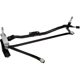 Purchase Top-Quality DORMAN - 602-000 - Windshield Wiper Transmission pa1