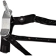Purchase Top-Quality DORMAN - 602-000 - Windshield Wiper Transmission pa4