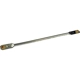 Purchase Top-Quality DORMAN - 602-003 - Windshield Wiper Linkage pa1