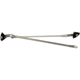 Purchase Top-Quality DORMAN - 602-008 - Windshield Wiper Linkage pa2