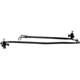 Purchase Top-Quality DORMAN - 602-013 - Windshield Wiper Linkage pa2