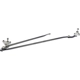 Purchase Top-Quality DORMAN - 602-015 - Windshield Wiper Linkage pa1