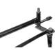 Purchase Top-Quality DORMAN - 602-020 - Windshield Wiper Linkage pa2