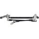 Purchase Top-Quality DORMAN - 602-025 - Windshield Wiper Linkage pa1