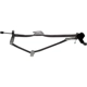 Purchase Top-Quality DORMAN - 602-027 - Windshield Wiper Linkage pa4