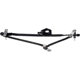 Purchase Top-Quality DORMAN - 602-028 - Windshield Wiper Linkage pa4