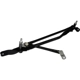 Purchase Top-Quality DORMAN - 602-034 - Windshield Wiper Linkage pa1