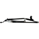 Purchase Top-Quality DORMAN - 602-034 - Windshield Wiper Linkage pa4