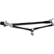 Purchase Top-Quality DORMAN - 602-035 - Windshield Wiper Linkage pa1