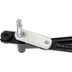 Purchase Top-Quality DORMAN - 602-035 - Windshield Wiper Linkage pa3