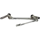 Purchase Top-Quality DORMAN - 602-037 - Windshield Wiper Linkage pa3