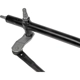 Purchase Top-Quality DORMAN - 602-038 - Windshield Wiper Linkage pa2