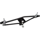 Purchase Top-Quality DORMAN - 602-039 - Windshield Wiper Linkage pa1