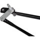 Purchase Top-Quality DORMAN - 602-039 - Windshield Wiper Linkage pa3