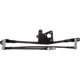 Purchase Top-Quality DORMAN - 602-040 - Windshield Wiper Linkage pa4