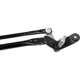 Purchase Top-Quality DORMAN - 602-042 - Windshield Wiper Linkage pa2