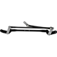 Purchase Top-Quality DORMAN - 602-042 - Windshield Wiper Linkage pa4