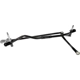 Purchase Top-Quality DORMAN - 602-043 - Windshield Wiper Transmission pa1