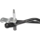 Purchase Top-Quality DORMAN - 602-043 - Windshield Wiper Transmission pa3