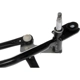 Purchase Top-Quality DORMAN - 602-043 - Windshield Wiper Transmission pa4