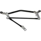 Purchase Top-Quality DORMAN - 602-044 - Windshield Wiper Linkage pa4