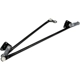 Purchase Top-Quality DORMAN - 602-046 - Windshield Wiper Linkage pa1