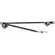 Purchase Top-Quality DORMAN - 602-046 - Windshield Wiper Linkage pa2