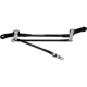 Purchase Top-Quality DORMAN - 602-048 - Windshield Wiper Linkage pa2