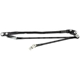 Purchase Top-Quality DORMAN - 602-051 - Windshield Wiper Linkage pa1