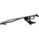 Purchase Top-Quality DORMAN - 602-058 - Windshield Wiper Linkage pa1